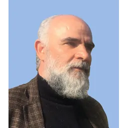 حمیدرضا ابراهیمی