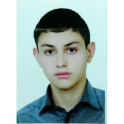 ali-bazargan