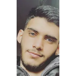 عباس افشارمهر