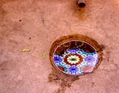 جواد صادقی
