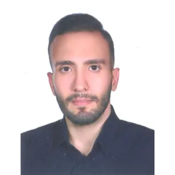 میثم نوروزی خوش