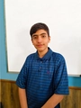 علی اکبرلو 