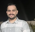 pouryahami