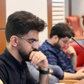 MahdiHFar