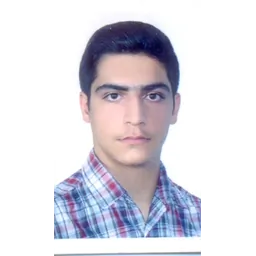 gmahdi-moradi