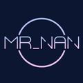  Mr_NaN