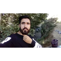 صابر انصاری فرد