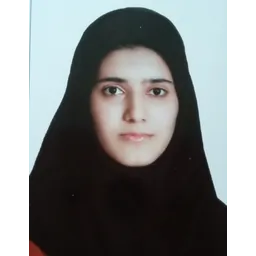 نسیم بشیری