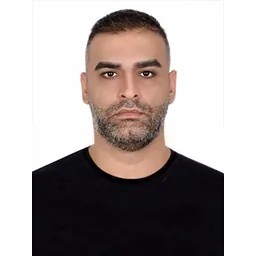 عادل فیروزکوهی