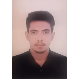 صدرا نصراللهی