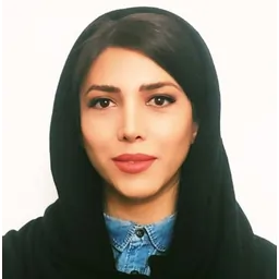 maryamf1988
