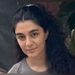 Donya Jafari
