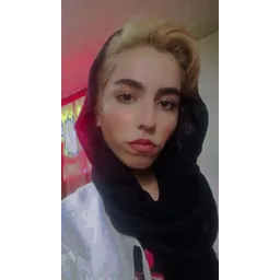 ساحل سرتیپی