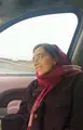 یگانه راه‌نورد