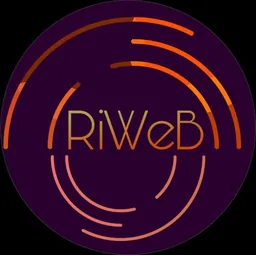 علیرضا بی غم