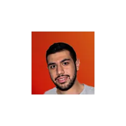 mahdi yousefian