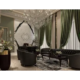 شیرین مروینام