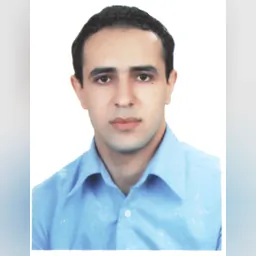 Ali Rafigh
