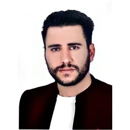 پیمان جباری