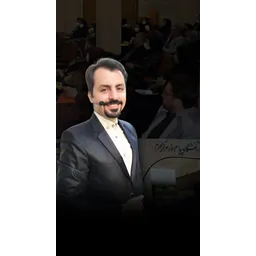 مشاوره فروش