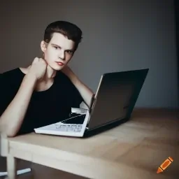 google101504182020902683285