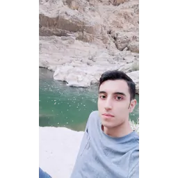 علي گلپايگاني