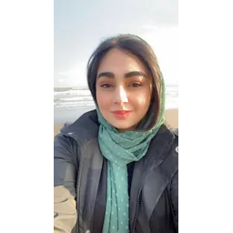 بهار اخواص