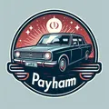 ParhamZ 