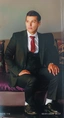 Mojtabafayyaz 