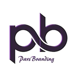 parsbranding co