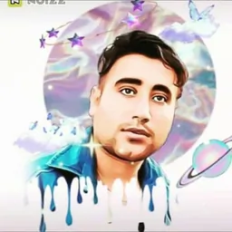 google111434792604204679315