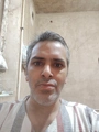 علیرضا‌نخعی