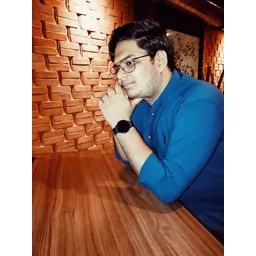 علی حاج‌غنی