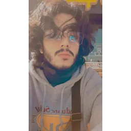 khodadadi