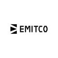 Emitco group