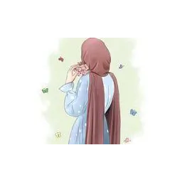 سمانه پناه یزدان