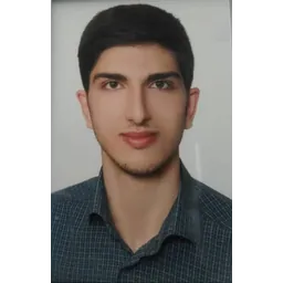 کیارش تبریزی