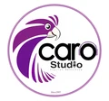 Caro Studio