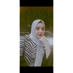 تابان محمدی