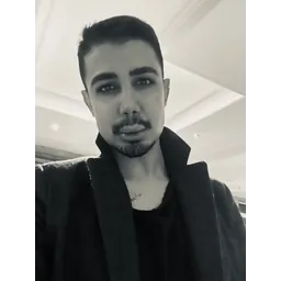 Arvinsodief