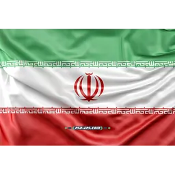 امیررضا اردشیری