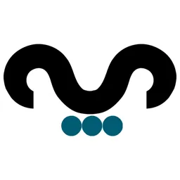 پویا مومنی
