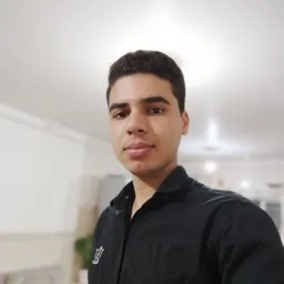 google117104080344462100079