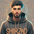 Shirzad553
