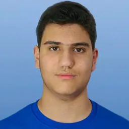 سید معین ذکریا