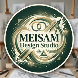 meisam