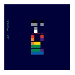 علی پورزادی