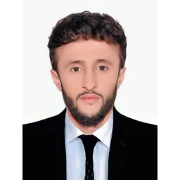 سید اندیشمند