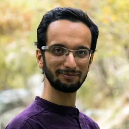 تری دی مکس