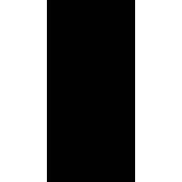 soheil ghas